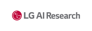LG AI