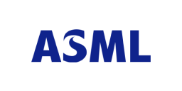 ASML