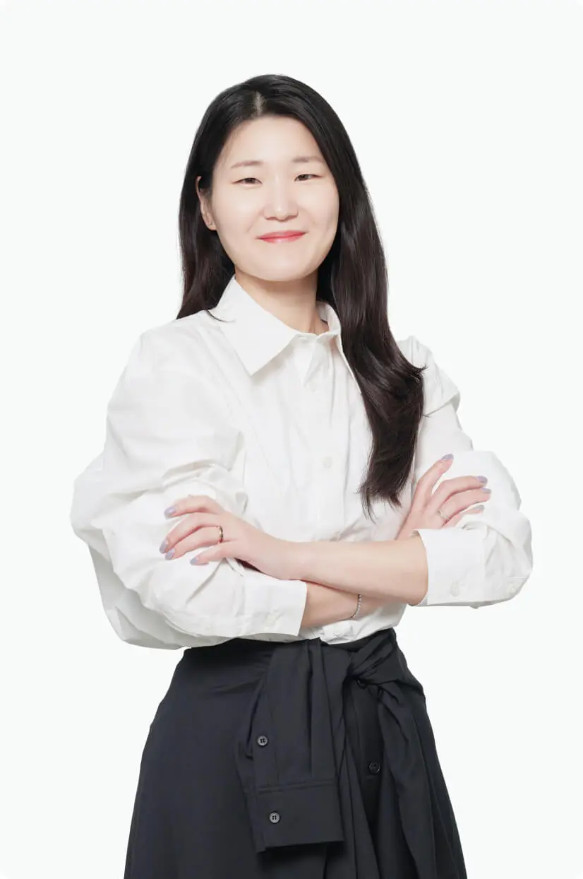 이아람