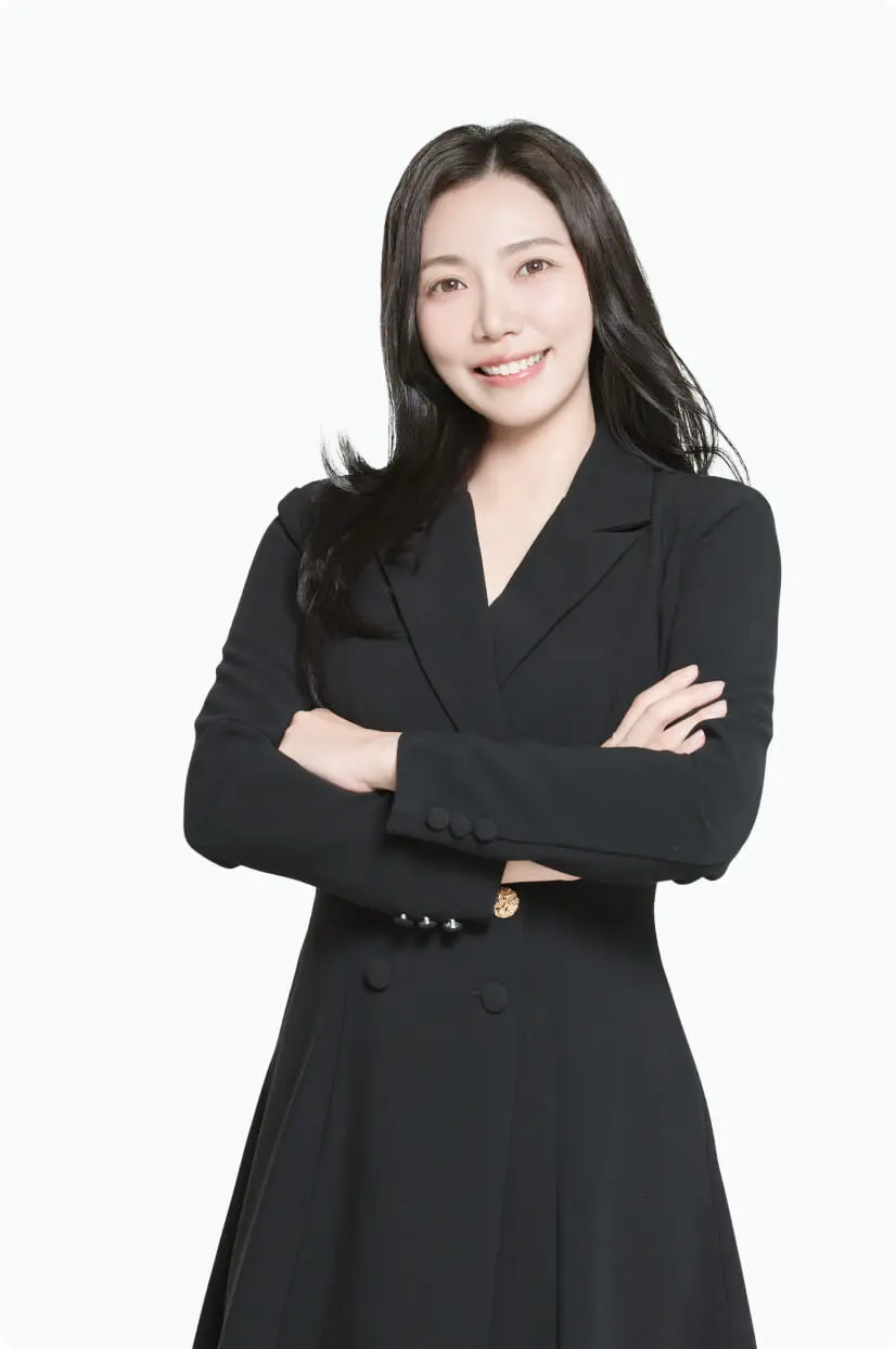 김지연