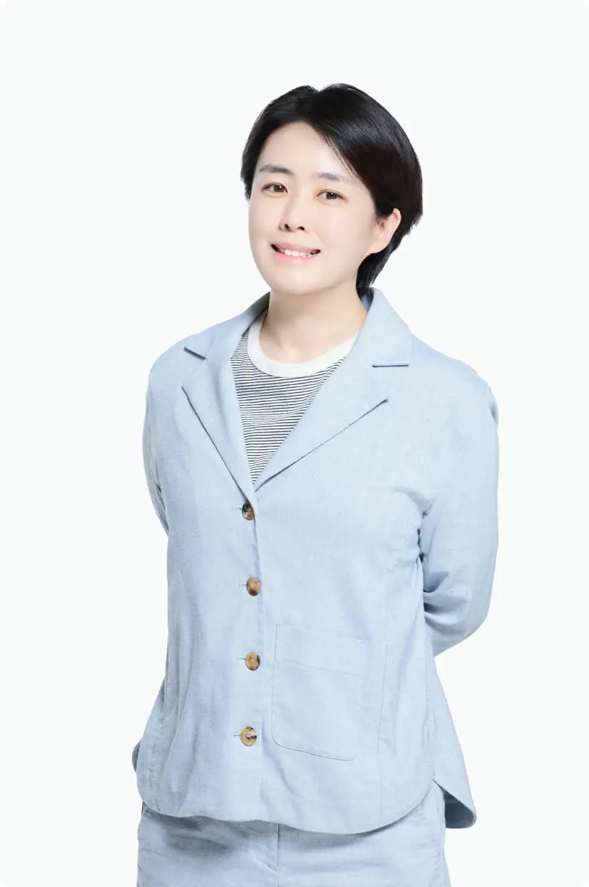 김유리