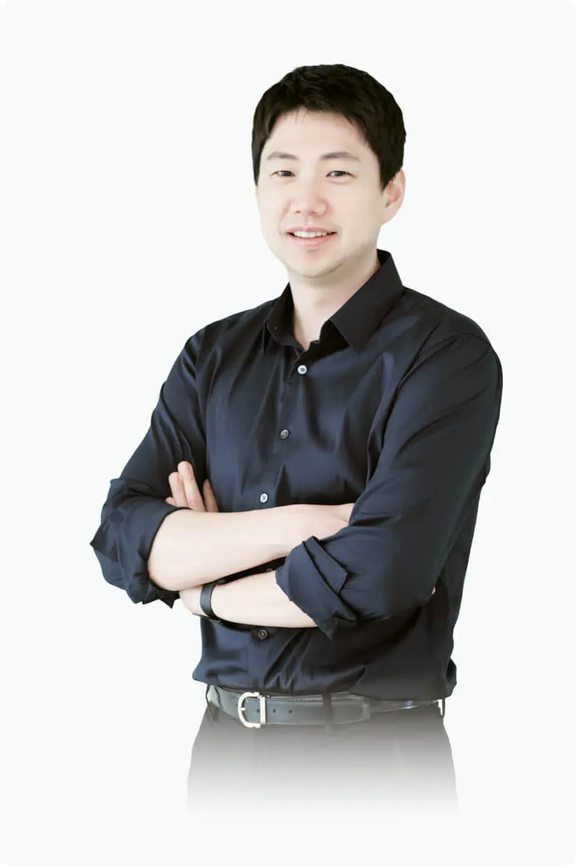 이종택