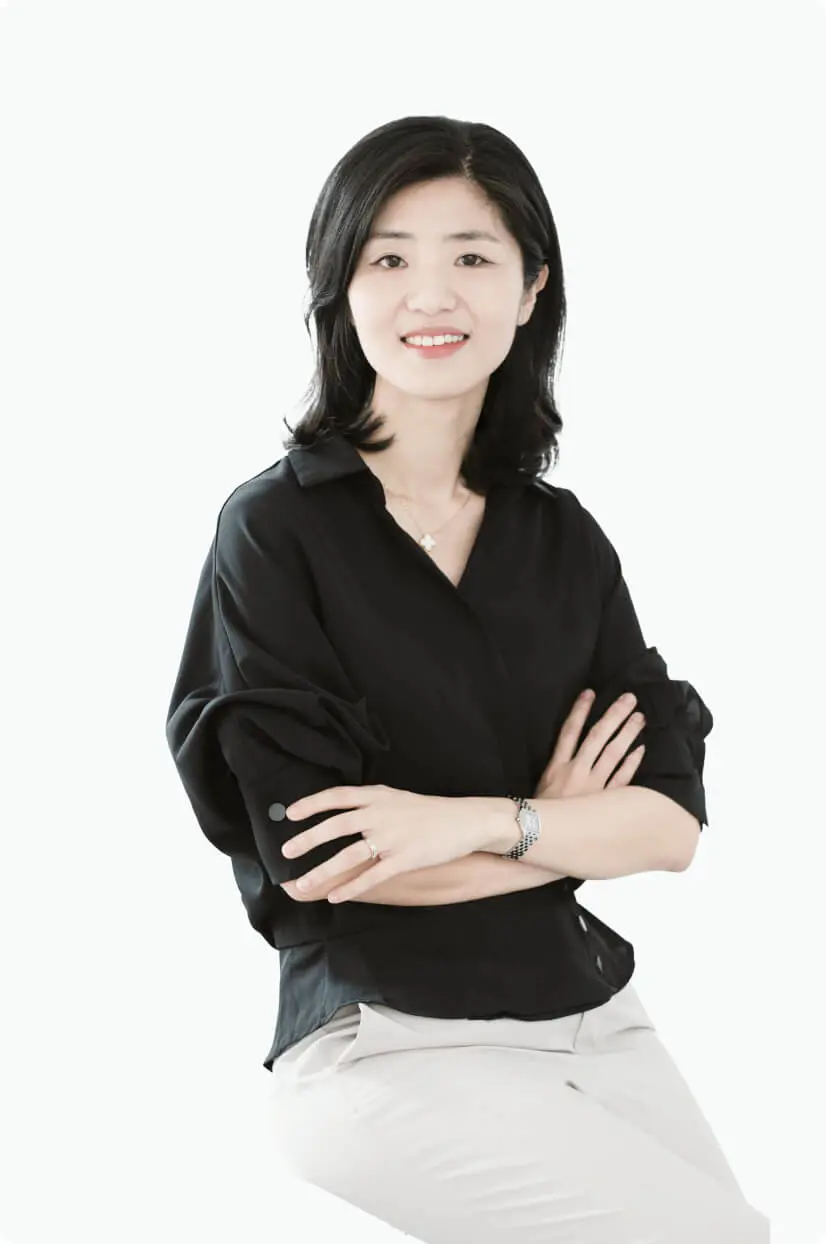 문우리