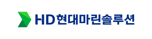 현대마린솔루션