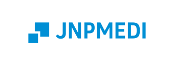 JNP메디