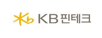 KB핀테크