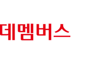 롯데멤버스