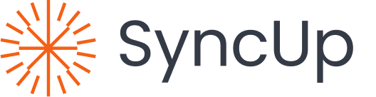 SyncUp